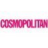 Cosmopolitan
