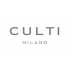 Culti