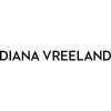 Diana Vreeland