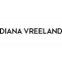 Diana Vreeland