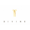 Divine