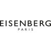 Eisenberg