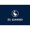 El Ganso 