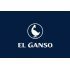 El Ganso 