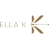 Ella K