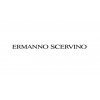 Ermanno Scervino