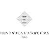 Essential Parfums
