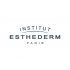 Esthederm