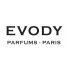 Evody