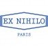 Ex Nihilo