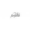 Farfalla
