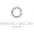 Francesca Dell' Oro