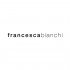 Francesca Bianchi
