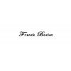 Franck Boclet