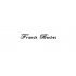 Franck Boclet