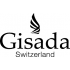 Gisada