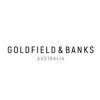 Goldfield & Banks