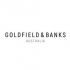 Goldfield & Banks