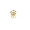 Gritti