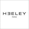 Heeley