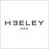 Heeley