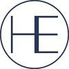 Homoelegans