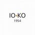 IO.KO 1954
