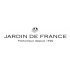 Jardin de France