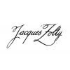 Jacques Zolty