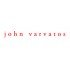 John Varvatos