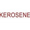Kerosene