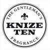 Knize Ten