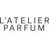 L'Atelier Parfum