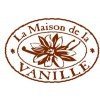 La Maison de la Vanille