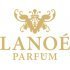 Lanoé