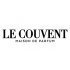 Le Couvent Maison de Parfum