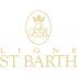 Ligne St. Barth