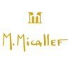 Maison Micallef