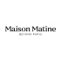 Maison Matine