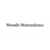 Masaki Matsushima 