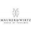 Maurer & Wirtz