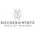 Maurer & Wirtz