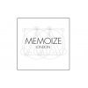 Memoize London