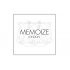 Memoize London