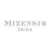 Mizensir