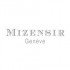 Mizensir