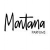 Montana