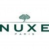 Nuxe 