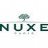 Nuxe 