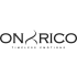 Onyrico